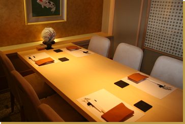 【2026年最新】銀座の寿司ランチ コスパ7選！2000円台も